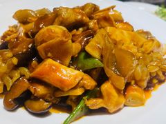 -津菜宋记老房子(鼓楼店)
