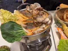 -BLABLATAI吧啦泰·泰式爆炒(西宸天街店)