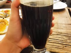 -MAAN COFFEE(金桥店)