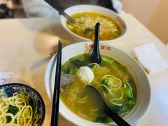 -项记面馆(明瓦廊店)