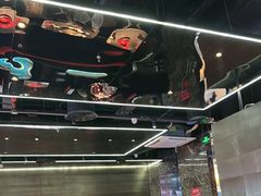 -胖哥俩肉蟹煲(福州仓山爱琴海店)