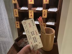 -兮禾酒馆(护国路店)