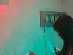 -谜盒子奇幻密室(南屏店)