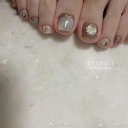-Halo美甲美睫