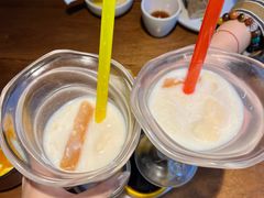 -品味泸沽湖•民族特色菜(大落水店)