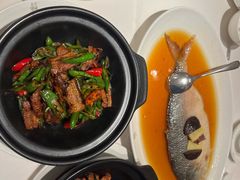 -苏浙汇(肇嘉浜路总店)
