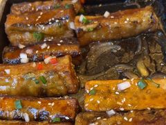 -聚鑫阁江浙菜·非遗传承技艺(青村帝华园店)