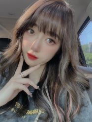 -艾美A·M Hair Salon