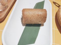 -蔡澜点心·粤菜(海印都荟城店)