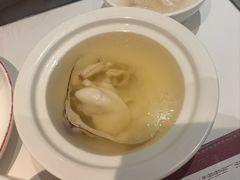 -南门食仙·手工福州菜(南门兜店)