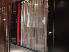 门面-肉串汪(月坛店)