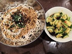 -一棠龙虾•王牌虾球(光谷天地店)
