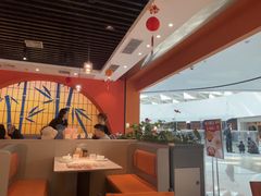 -全牛匠·乐山跷脚牛肉(西北旺万象汇店)