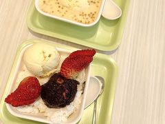 -满记甜品(湖滨店)