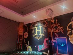 -Miohca缪卡KTV(和平店)