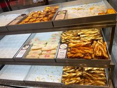 -吴越糕享(万达广场店)