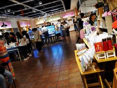 -三福时尚(文化大厦店)