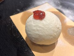 -老厨家(中央大街西七道街店)