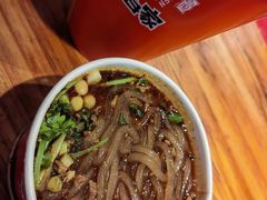 -义门白家(鸿通城店)