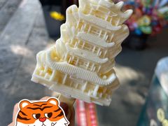 -吴长子卤菜馆(统一街店)