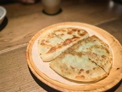 -北方家宴(番禺永旺店)