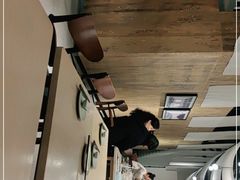 -boundaries籬苑(瑞光创意工厂-贰号院店)