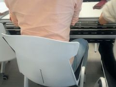 -Kyochon1991校村(共和路店)