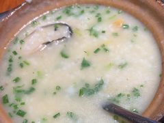 -烧蠔帮·湛江生蚝(南桥店)