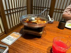 -一本料理(西溪天街店)