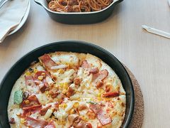 -必胜客(维美店)