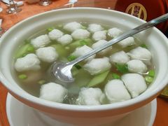 -悦来酒家·正宗闽南菜(西街店)
