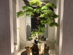 -东吴水韵(吴中店)