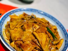 -孔乙己酒家(虹桥路店)