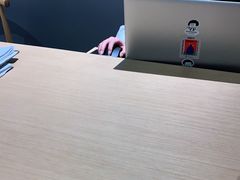 -Sony Store索尼(广州正佳店)