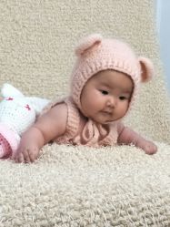 -宝贝天空儿童摄影(花溪店)