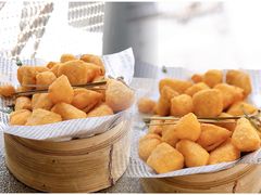 -BeauTea水仙(coco park店)