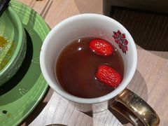 -耶里夏丽·丝路国际·新疆餐厅(浦东区东方路店)