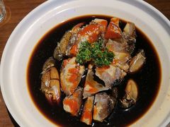 -绍兴老味道·非遗门店(银泰城店)