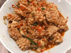 -壹盏灯(华远店)