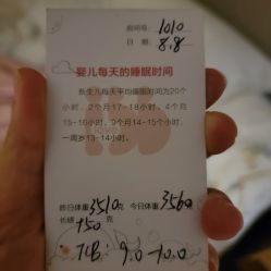 -喜喜月子会所(中酒馆)