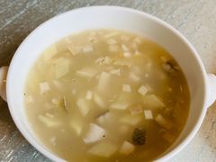 -上海和平饭店龙凤厅 Dragon Phoenix