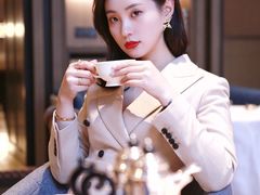 -北京三里屯CHAO酒店