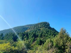 -佛慧山