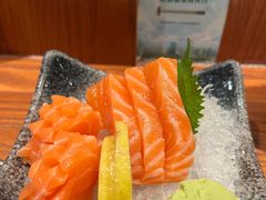 -九州酒场ひこぞう(1号店)