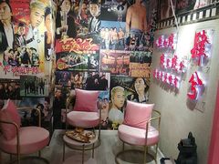 -肆兮眼镜·蔡司·徕卡战略合作店(大坪店)