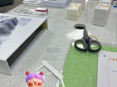 -八方图文广告工厂店