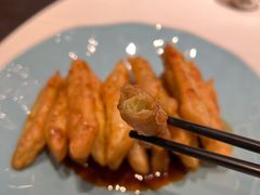 -山东老家(科韵分店)