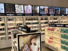 -国药中服免税(北京坊店)