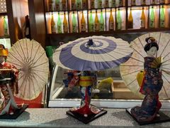 -归源居酒屋