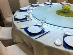 -一品粤珍轩(吴中路店)